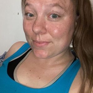 Meet your Posher, Kara